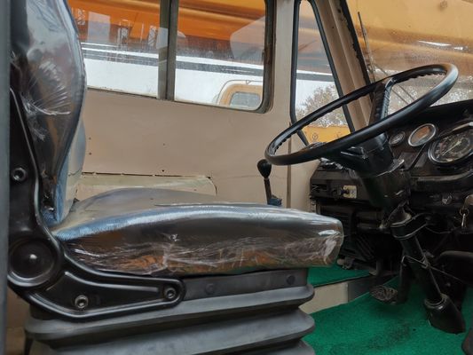 45000 kg 重量 KATO NK450 45トン トラッククレーン オリジナルで優れた性能
