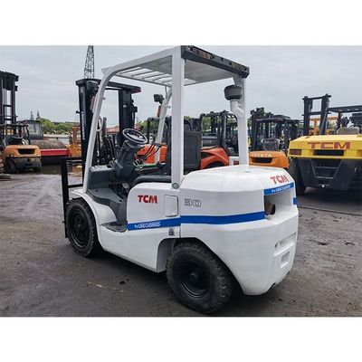 5000kg ロングフアガソリン/LPG 2トン 2.5トン 3トン 建設用ディーゼルフォークリフト