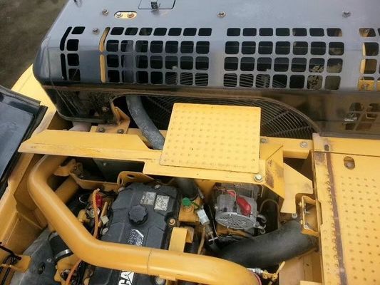 日本カタピラー 330D クローラー掘削機 CAT 330BL