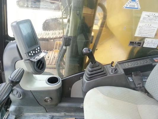 日本カタピラー 330D クローラー掘削機 CAT 330BL