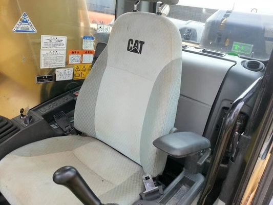 日本カタピラー 330D クローラー掘削機 CAT 330BL