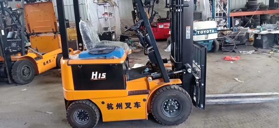 レンタル ハンチャ H15 1.5Ton 2Ton 2.5Ton 3Ton 1.5T 2T 2.5T 3T フォークリフト