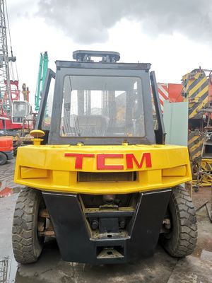 中古コアエンジン 6ton/1.8Ton/2.0Ton/2.5Ton/3.0Ton/3.5Ton/4.0Ton 二重燃料フォークリフト