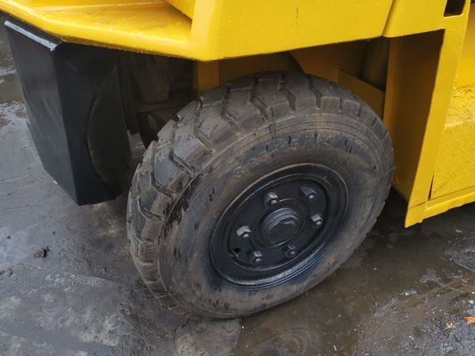 中古コアエンジン 6ton/1.8Ton/2.0Ton/2.5Ton/3.0Ton/3.5Ton/4.0Ton 二重燃料フォークリフト