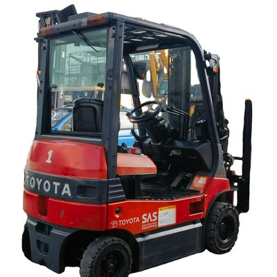 1.5トンのパレットハイデラリックリフティング・トラック 卸売用の優れた作業状態
