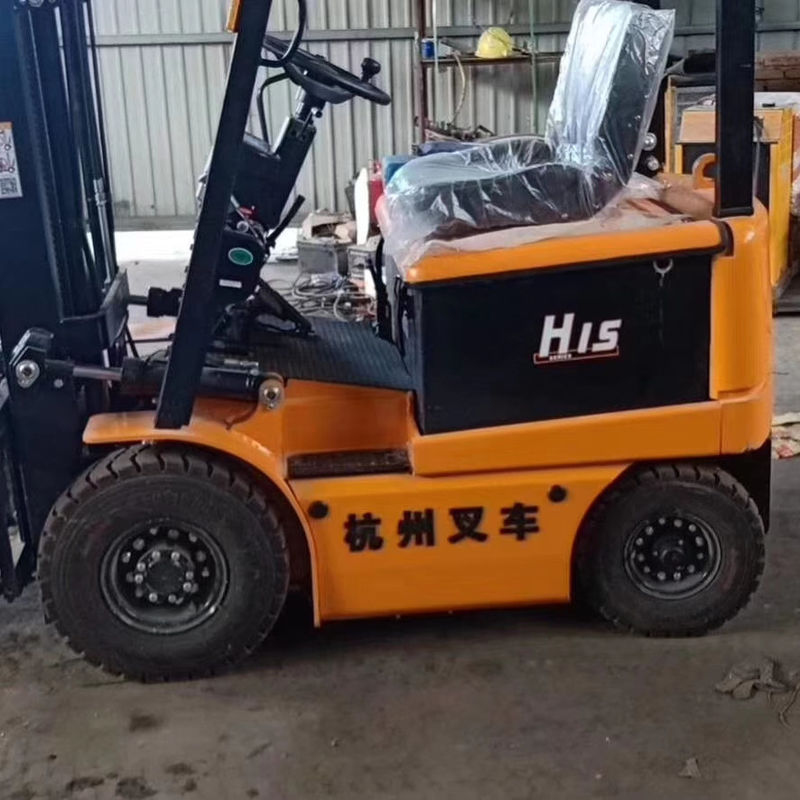 レンタル ハンチャ H15 1.5Ton 2Ton 2.5Ton 3Ton 1.5T 2T 2.5T 3T フォークリフト